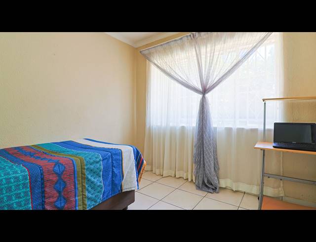4 BEDROOM FREESTANDING FOR SALE IN MULBARTON